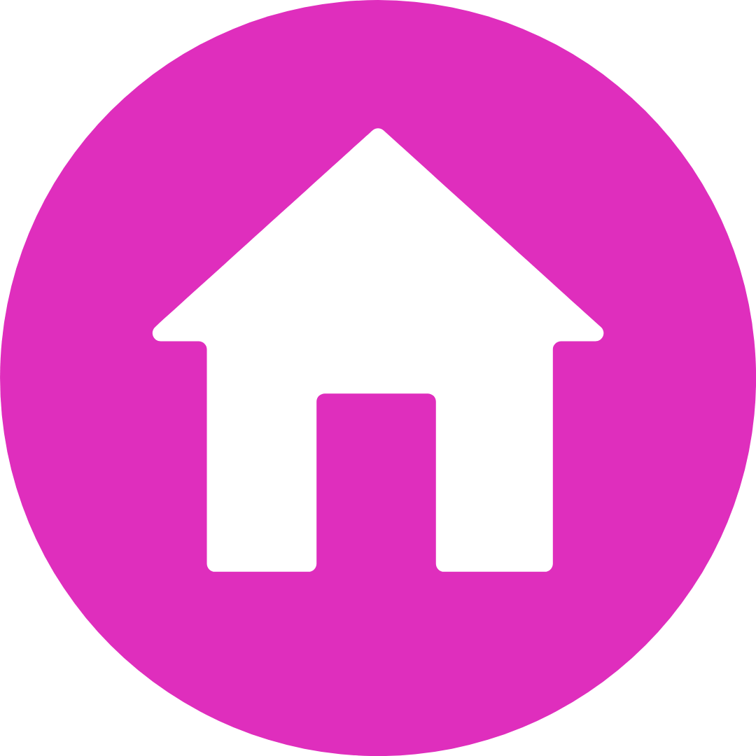 App.T.1