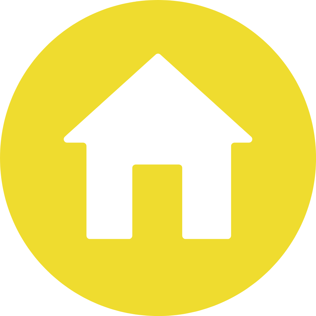 App.T.2